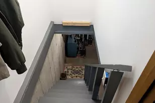 25 Onamor Dr, Newfield, ME 04095 - Photo 19