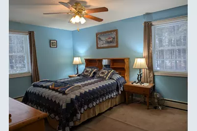 25 Onamor Drive, Newfield, ME 04095 - Photo 13