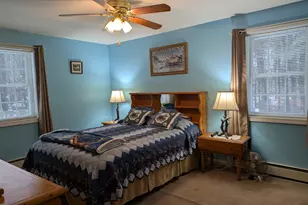 25 Onamor Dr, Newfield, ME 04095 - Photo 13