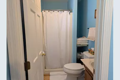 25 Onamor Drive, Newfield, ME 04095 - Photo 15