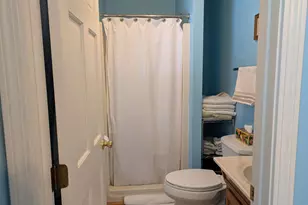 25 Onamor Dr, Newfield, ME 04095 - Photo 15