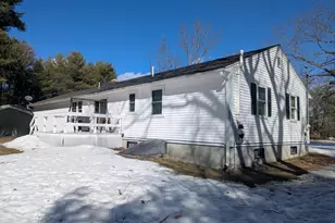 25 Onamor Dr, Newfield, ME 04095 - Photo 29