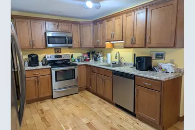 25 Onamor Drive, Newfield, ME 04095 - Photo 3