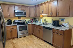 25 Onamor Dr, Newfield, ME 04095 - Photo 3