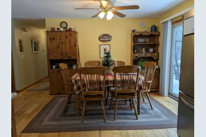 25 Onamor Drive, Newfield, ME 04095 - Photo 5