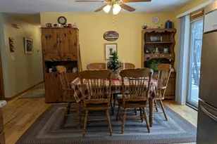 25 Onamor Dr, Newfield, ME 04095 - Photo 5