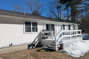 25 Onamor Dr, Newfield, ME 04095 - Photo 27