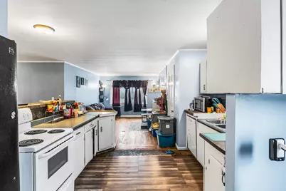 337 Number Nine Road, Cutler, ME 04626 - Photo 3