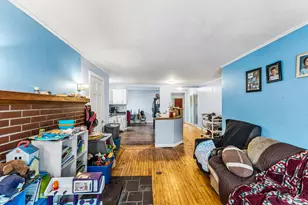 337 Number Nine Rd, Cutler, ME 04626 - Photo 5