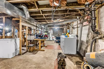 337 Number Nine Road, Cutler, ME 04626 - Photo 25