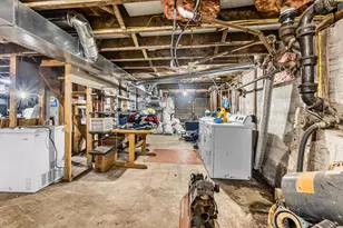 337 Number Nine Rd, Cutler, ME 04626 - Photo 25