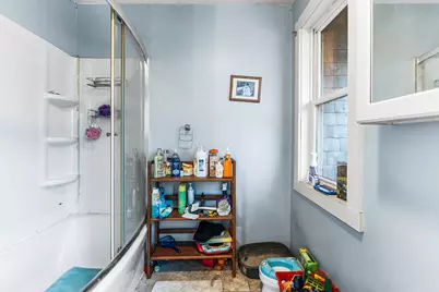 337 Number Nine Road, Cutler, ME 04626 - Photo 19