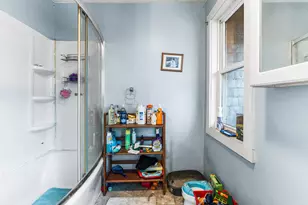 337 Number Nine Rd, Cutler, ME 04626 - Photo 19