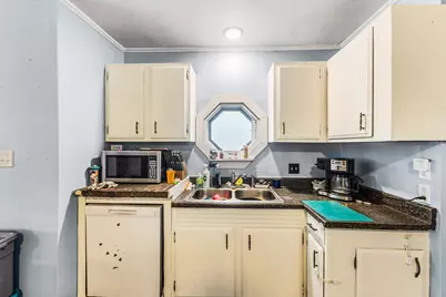 337 Number Nine Road, Cutler, ME 04626 - Photo 21