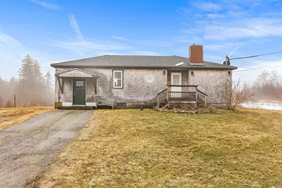 337 Number Nine Road, Cutler, ME 04626 - Photo 27