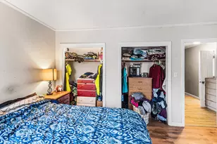 337 Number Nine Rd, Cutler, ME 04626 - Photo 13