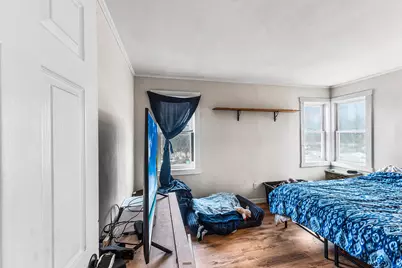 337 Number Nine Road, Cutler, ME 04626 - Photo 11