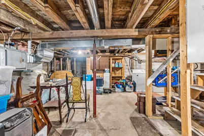 337 Number Nine Road, Cutler, ME 04626 - Photo 23