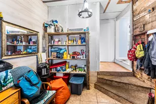 337 Number Nine Rd, Cutler, ME 04626 - Photo 7