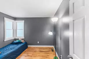 337 Number Nine Rd, Cutler, ME 04626 - Photo 9