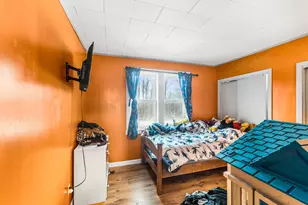 337 Number Nine Rd, Cutler, ME 04626 - Photo 15