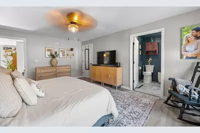 72 Deer Ridge Lane, Windsor, ME 04363 - Photo 17