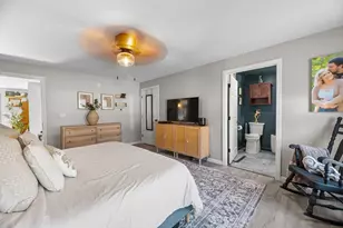 72 Deer Ridge Ln, Windsor, ME 04363 - Photo 17