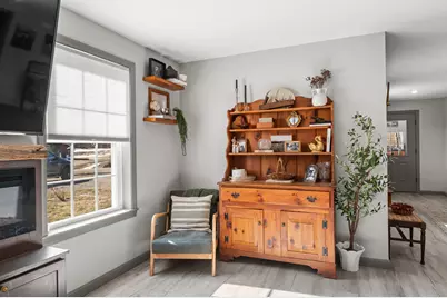 72 Deer Ridge Lane, Windsor, ME 04363 - Photo 5