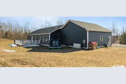 72 Deer Ridge Lane, Windsor, ME 04363 - Photo 29