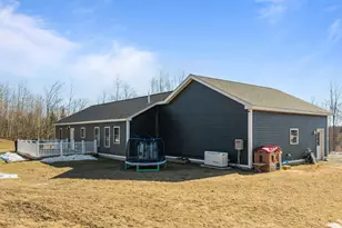 72 Deer Ridge Ln, Windsor, ME 04363 - Photo 29