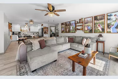 72 Deer Ridge Lane, Windsor, ME 04363 - Photo 7