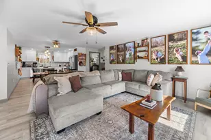 72 Deer Ridge Ln, Windsor, ME 04363 - Photo 7