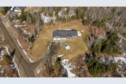 72 Deer Ridge Lane, Windsor, ME 04363 - Photo 31