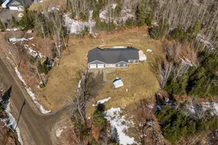 72 Deer Ridge Ln, Windsor, ME 04363 - Photo 31