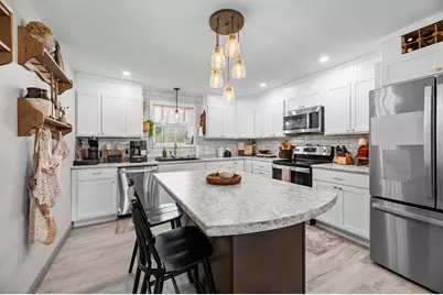 72 Deer Ridge Lane, Windsor, ME 04363 - Photo 9