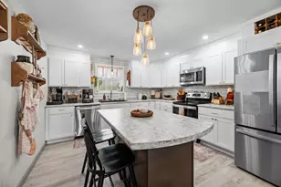 72 Deer Ridge Ln, Windsor, ME 04363 - Photo 9