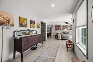 72 Deer Ridge Ln, Windsor, ME 04363 - Photo 3