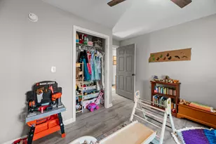 72 Deer Ridge Ln, Windsor, ME 04363 - Photo 23