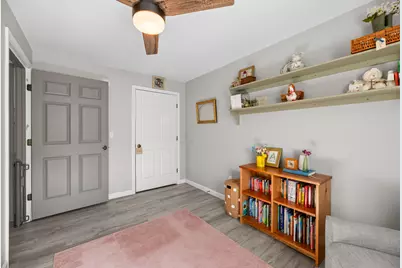 72 Deer Ridge Lane, Windsor, ME 04363 - Photo 21