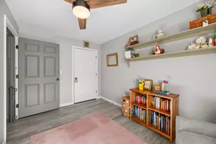 72 Deer Ridge Ln, Windsor, ME 04363 - Photo 21