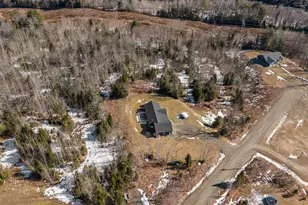 72 Deer Ridge Ln, Windsor, ME 04363 - Photo 33