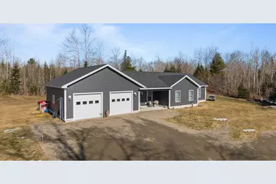 72 Deer Ridge Lane, Windsor, ME 04363 - Photo 27