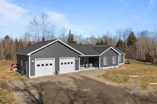 72 Deer Ridge Ln, Windsor, ME 04363 - Photo 27