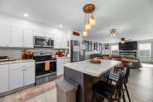 72 Deer Ridge Ln, Windsor, ME 04363 - Photo 11