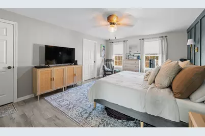 72 Deer Ridge Lane, Windsor, ME 04363 - Photo 15