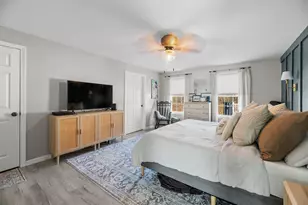 72 Deer Ridge Ln, Windsor, ME 04363 - Photo 15