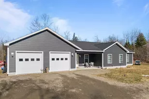 72 Deer Ridge Ln, Windsor, ME 04363 - Photo 1