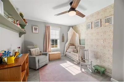 72 Deer Ridge Lane, Windsor, ME 04363 - Photo 19