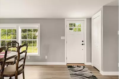 581 The Shore Road, Castine, ME 04421 - Photo 5