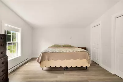 581 The Shore Road, Castine, ME 04421 - Photo 21